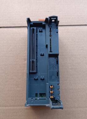 B&贝加莱X20BB80 X20 BB8R0 原装拆机 实物拍摄质量保证现 货