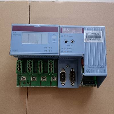 B&R贝加莱 7CP46-020.9 7CP476-0CP46 原装 拆7机 实拍现7货