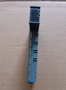 原装拆机 莱 X2加0DM贝9324实X20DM932测包好 现货