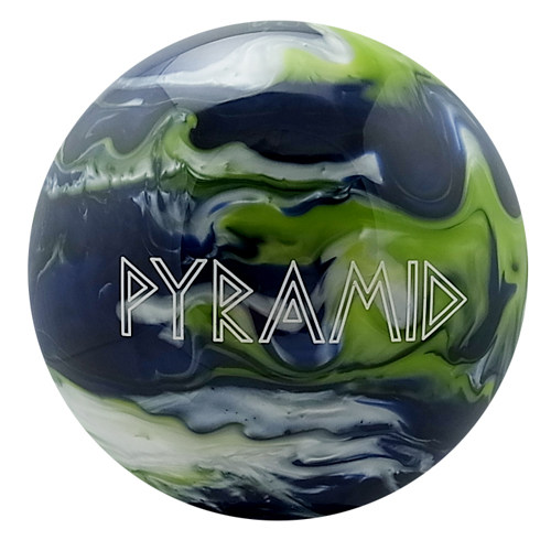 美国pyramid专用保龄球