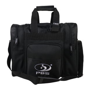 美国金字塔BBC保龄球单球包保龄球包保龄球袋PATH10色必选！粉色