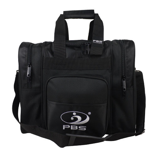 美国金字塔BBC保龄球单球包保龄球包保龄球袋PATH10色必选！粉色