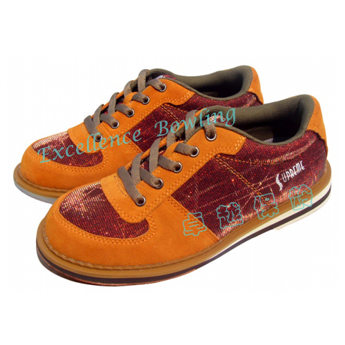 Chaussures de bowling SUPREME - Ref 869766 Image 3