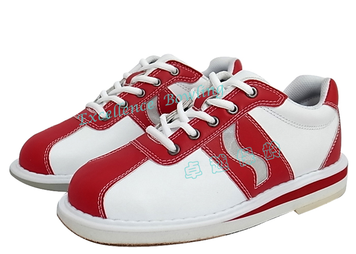 Chaussures de bowling femme SUPREME - Ref 869209 Image 2