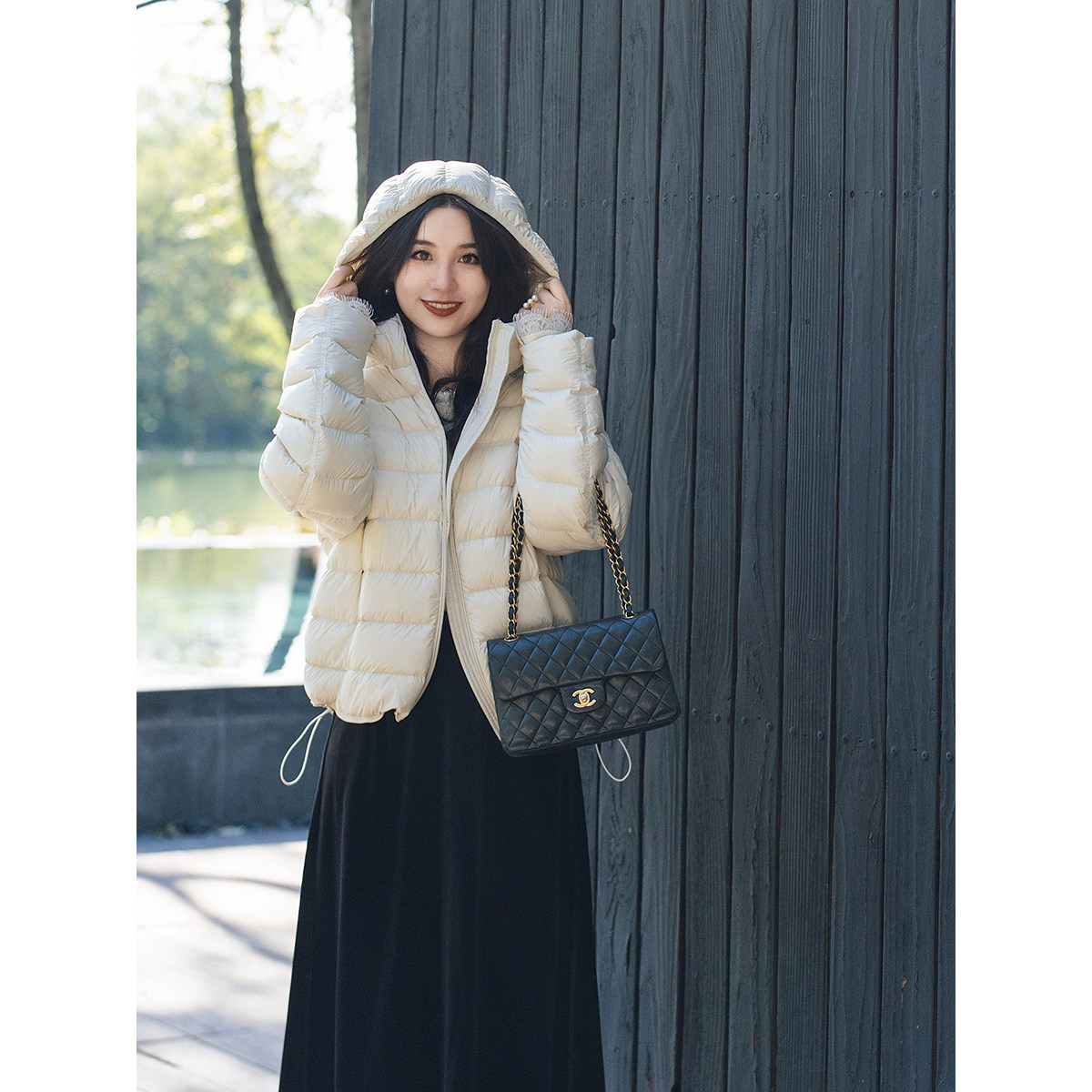 ���� S apipedream��һ�� �ŹǴ�ñ90��Ѽ�����޷�Ů��������/�������� 491Ԫ