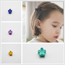 Gants pour fille en satin - Ref 2150338 Image 14