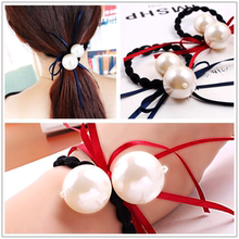 Gants pour fille en satin - Ref 2150338 Image 13