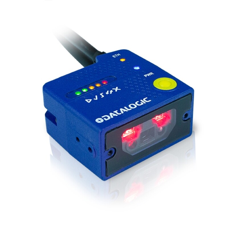 hans大族华工伟迪捷西刻基恩士刻宝 激光打标机配套扫描读码议价