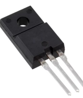 全新原装2SD1266A D1266A 功率管NPN道 3A80V TO-220F 现货