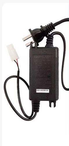美的净水器电源适配器24V1.5A1.6A2A3A4A5A变压器配件
