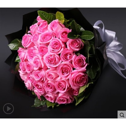 凯里市北京西路清江路环城西路营盘西路经济开发区鲜花店速递玫瑰