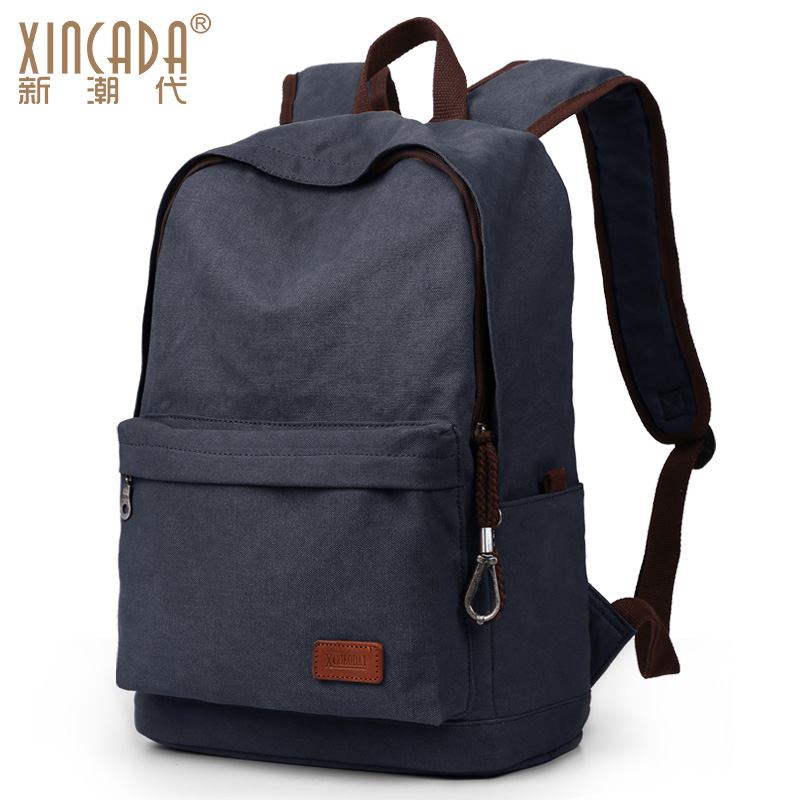Sac homme - Ref 49844 Image 10