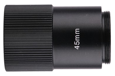 高45mm转接圈 C-C增距 转接环