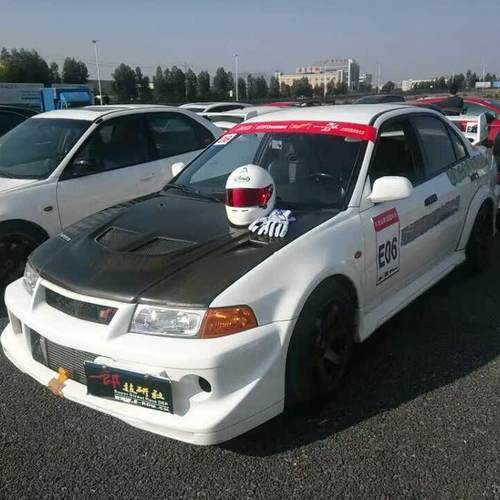 E-ROM一郎技研汽车零配件