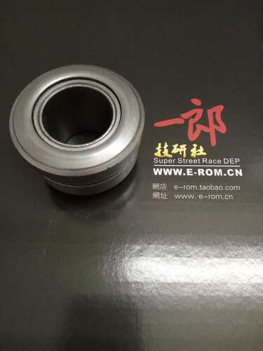 一郎技研 1JZ 强化分离轴承