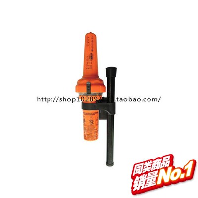 STB-710 自动识别仪AIS雷达应答器搜救发射装置带渔检证书