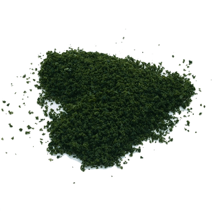 DIY手工沙盘模型材料 草丛树木建筑军事场景观地台园林二代树粉