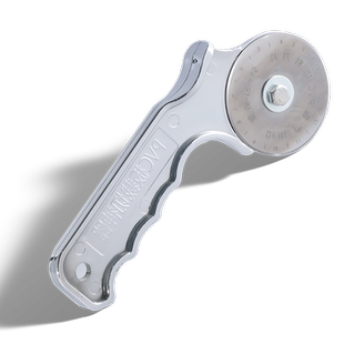 建筑模型diy手工制作材料PVC发泡板雪弗板泡沫板专用裁切割刀工具