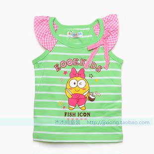 Jupe enfant en polyester - Ref 2048758 Image 12