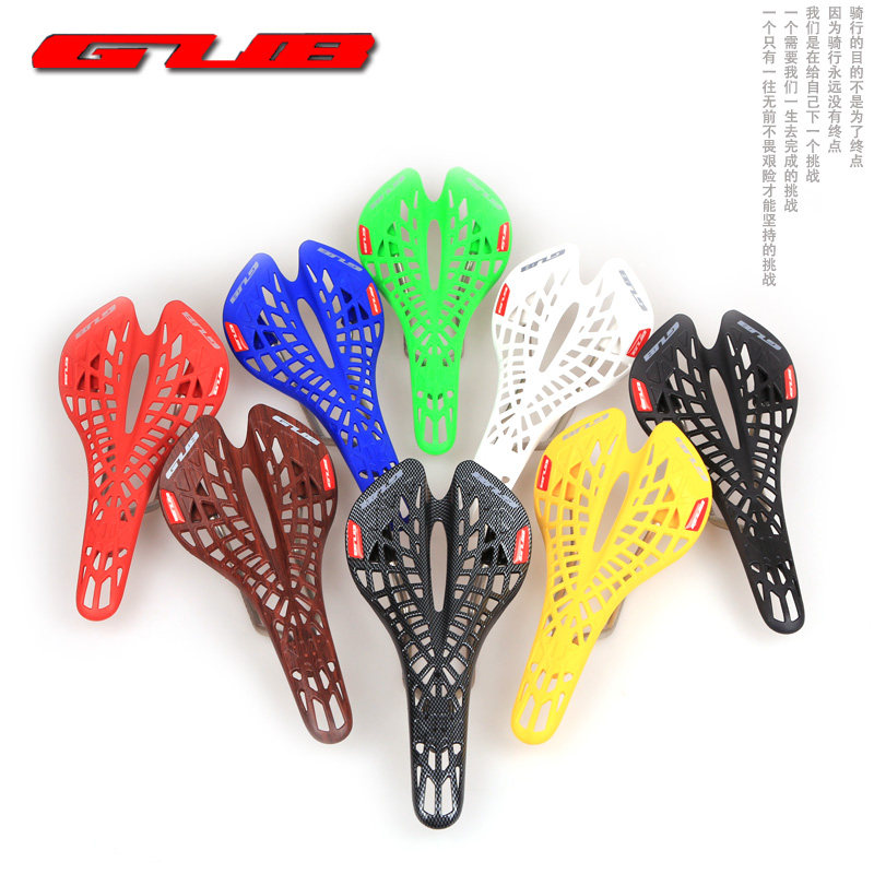 Selle de vélo cyclisme sur route - Ref 2350715 Image 3