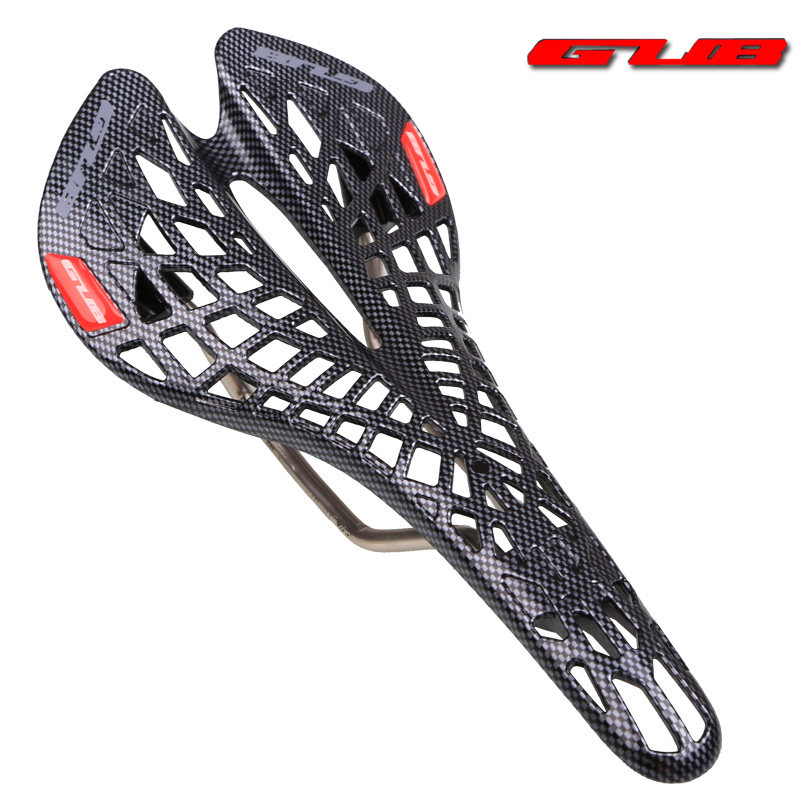 Selle de vélo cyclisme sur route - Ref 2350715 Image 4