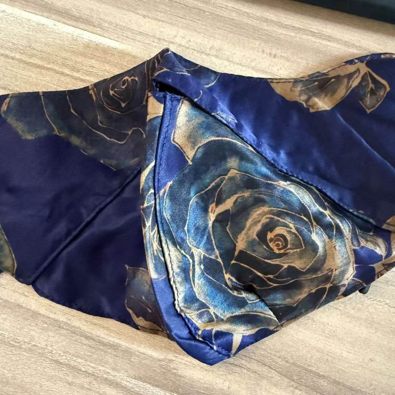 娜姐香云纱 立体口罩 夏遮脸防紫外线真丝时尚防晒面纱桑蚕丝透气,服饰配件/皮带/帽子/围巾,防晒面纱/面罩,淘宝优惠券,粉丝福利购,淘宝优惠卷