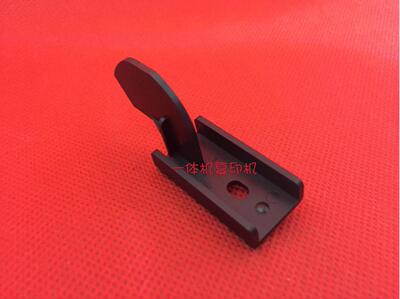 理光速印机配件盖板传感器导杆