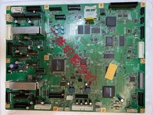 4440C 4450P 4440PC 6403C 主板维修 理光DD4450C 6454C 4450PC