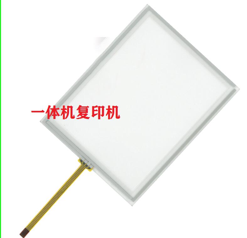适用于理想速印一体机触摸屏RZ530 570 RP3790 970  MV MZ770 RV
