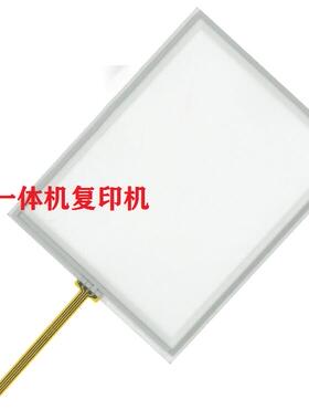 适用于理想速印一体机触摸屏RZ530 570 RP3790 970  MV MZ770 RV