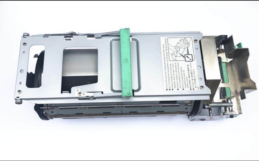 理光速印机 一体机3810 3800  5428 5438黑色滚筒 印筒 配件