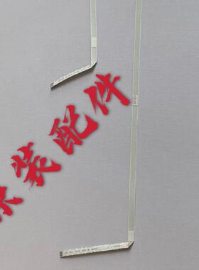 理想一体机SF5231 5232 5233 5330 5232ZL SV进纸盘排线 纸台排线