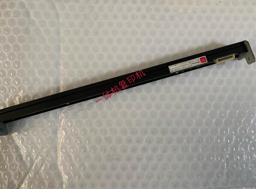 理想速印机配件学印宝扫描头