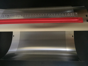 理想速印机配件 SF SV EV ES EZ MV MZ MD一体机纱网 油墨网 钢网