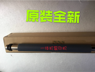 原装基士得耶6302 6303 63016300压力辊 压辊6203 6202胶辊压印棍