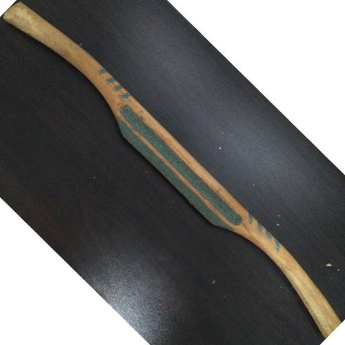 鸟笼站杠磨砂站棍休闲跳棒画眉鸟杠文鸟八鹩哥鹦鹉磨爪站杆配件