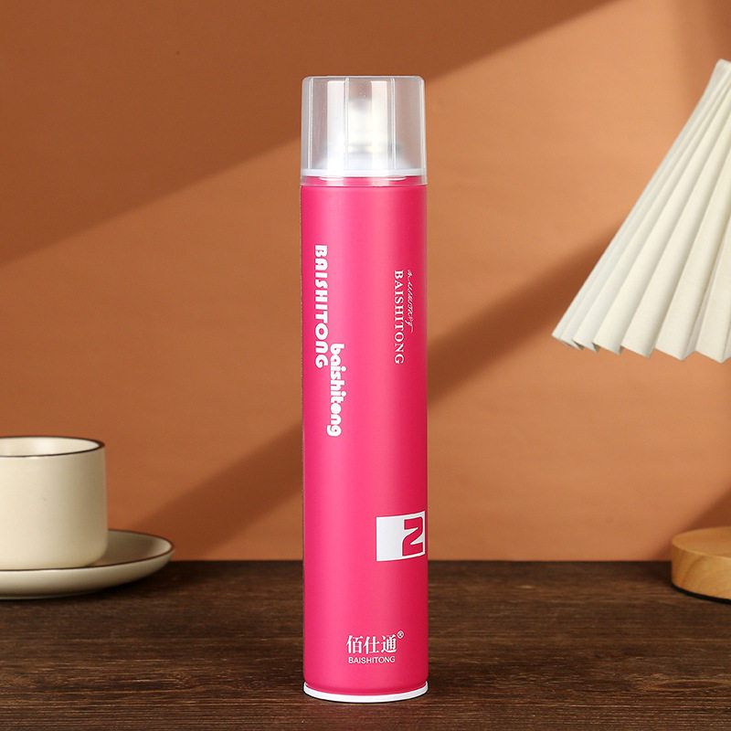 佰仕通纵横倍硬喷雾干胶清香定型喷雾男女士发廊头发造型发胶,美发护发/假发,定型喷雾,淘宝优惠券,粉丝福利购,淘宝优惠卷