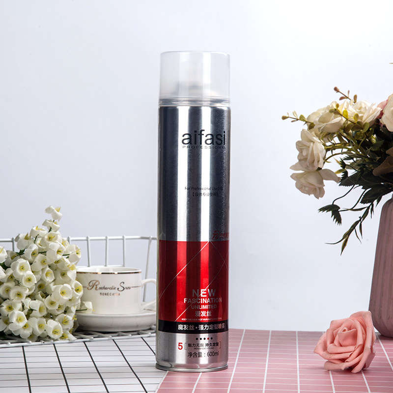 爱发丝魔发丝干胶强力正定型喷雾发胶品男女头发蓬松造型600ML,美发护发/假发,发胶/发泥/发蜡,淘宝优惠券,粉丝福利购,淘宝优惠卷