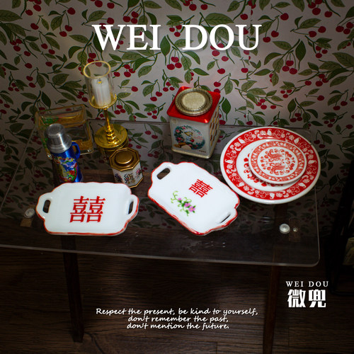 过家家迷你微缩厨房用品