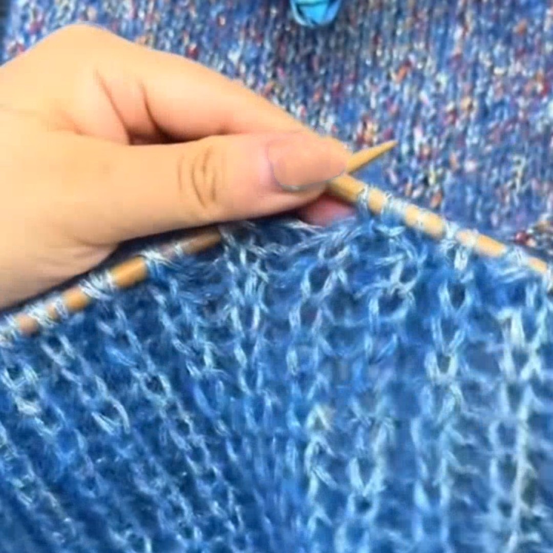 发光金丝亮丝羊毛金葱喷毛马海毛