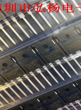 40T65QES原装进口 全新MBQ40T65QES 逆变焊机IGBT单管 TO-247