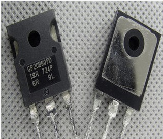 实物拍摄，大量现货，欢迎联系