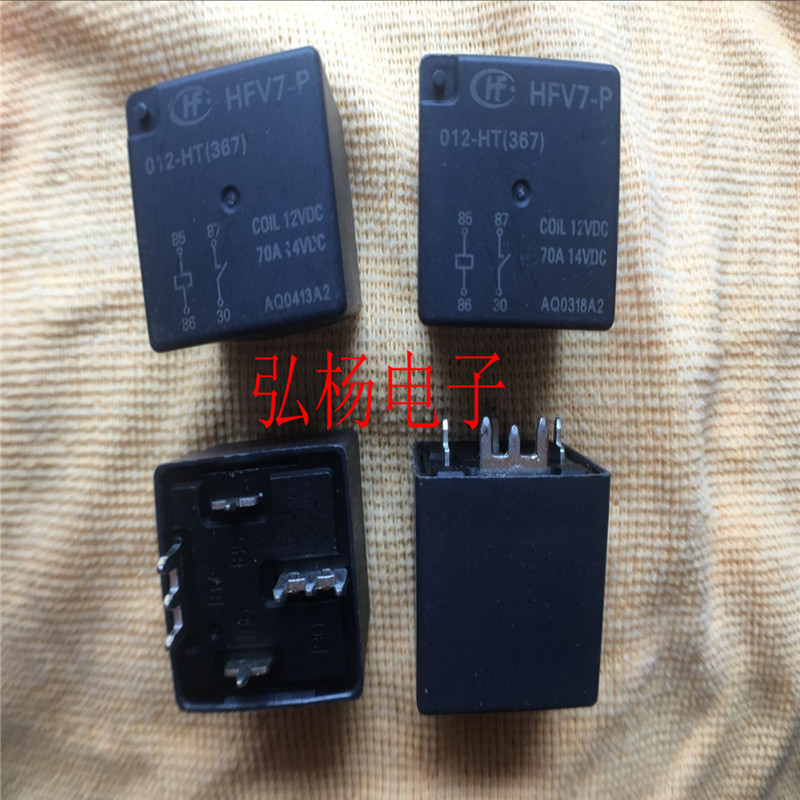 逆变器可直拍反接保护