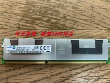 三星32G DDR3 1333 1600 ECC华南X79-16D-8D-4D服务器主板内存条