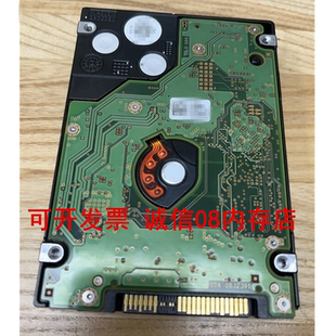 适用于浪潮NF5486M5 NF5488M6 SA5112 M4服务器硬盘1.8T SAS 12GB