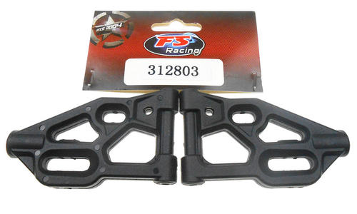 通用312024夹片组312806312803