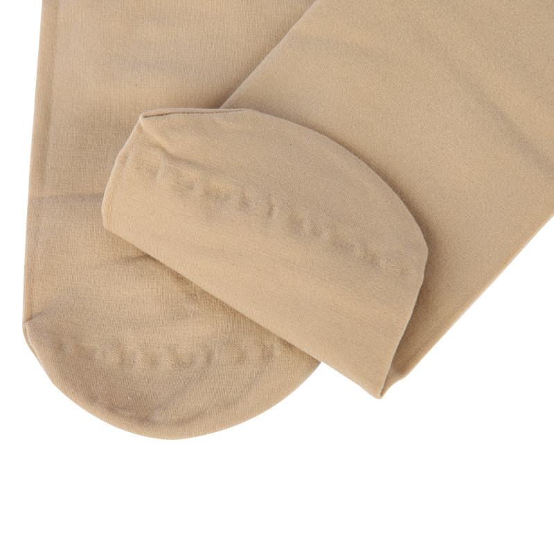 Chaussettes - collants AX2036 PE223 Z6690 - Ref 755527 Image 4