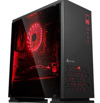 酷睿七代i5 7600高端台式电脑主机微星组装游戏机DIY整机四核电脑|ruв категории Diy компьютер, Diy совместимая машина - от Buy2taobao.com для оказания профессиональной услуги покупки агента Taobao