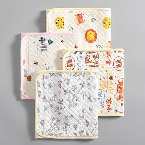 护腰暖胃纯棉保暖护肚围