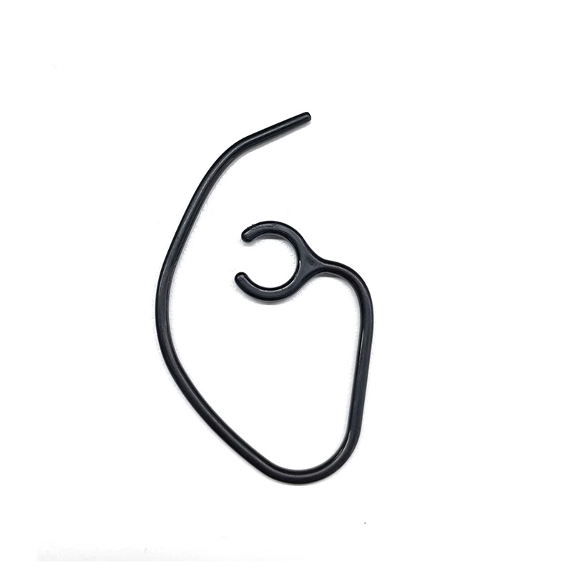 山水间比西特讲解器配件